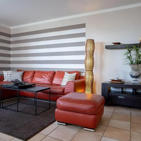Appartement-badeweg-5-bad-501 Scharbeutz