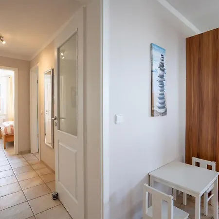 Appartement-badeweg-5-bad-501 Scharbeutz