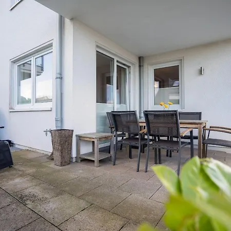 Appartement-badeweg-5-bad-501
